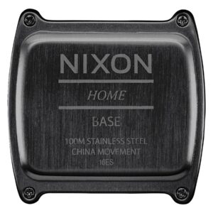NIXON WATCHES Mod. A1107-1031