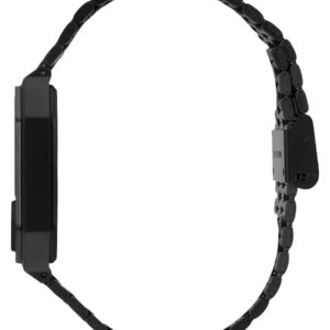 NIXON WATCHES Mod. A158-001