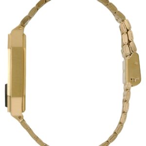 NIXON WATCHES Mod. A158-502