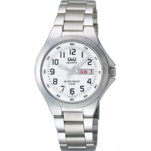 Q&Q FASHION Mod. A164J204Y