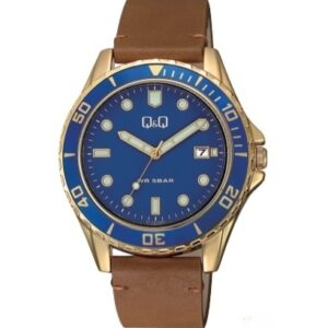 Q&Q FASHION Mod. A172J102Y