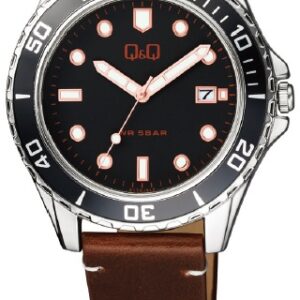 Q&Q FASHION Mod. A172J312Y