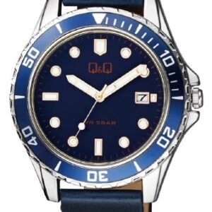 Q&Q FASHION Mod. A172J322Y