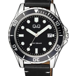 Q&Q FASHION Mod. A172J332Y