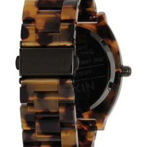 NIXON WATCHES Mod. A327-646