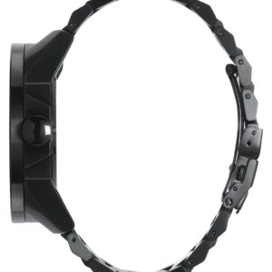 NIXON WATCHES Mod. A346-001
