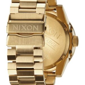 NIXON WATCHES Mod. A346-502