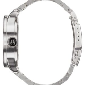 NIXON WATCHES Mod. A356-2348