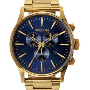 NIXON WATCHES Mod. A386-1922