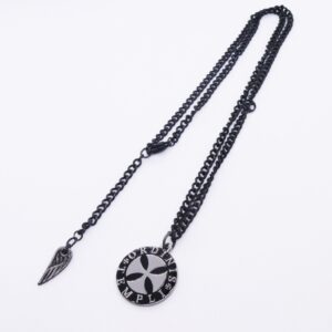 AN JEWELS JEWELRY Mod. AA.C260COS