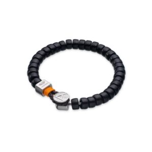 AN JEWELS JEWELRY Mod. AA.P232