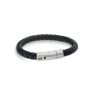 AN JEWELS JEWELRY Mod. AA.P233BK.M
