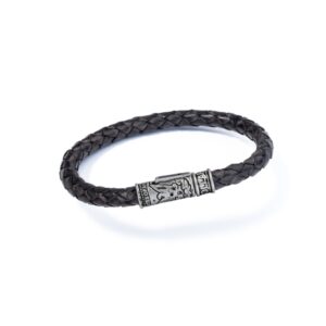 AN JEWELS JEWELRY Mod. AA.P253SABK.M