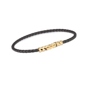 AN JEWELS JEWELRY Mod. AA.P257GBR