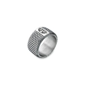 AN JEWELS JEWELRY Mod. AA.R01S-12