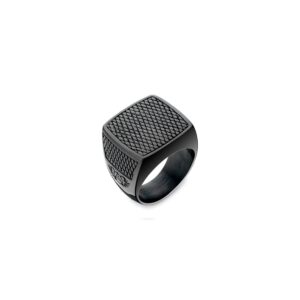 AN JEWELS JEWELRY Mod. AA.R02B-10