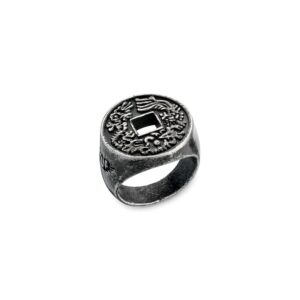 AN JEWELS JEWELRY Mod. AA.R03A-10
