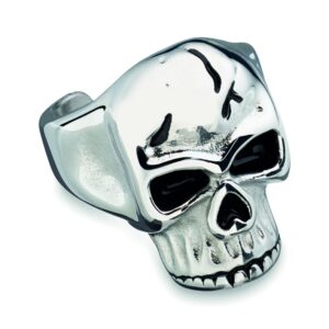 AN JEWELS JEWELRY Mod. AA.R255S-10