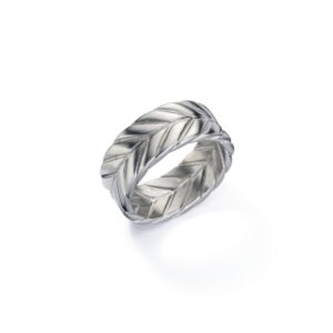 AN JEWELS JEWELRY Mod. AA.R256S-11