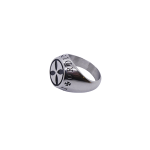 AN JEWELS JEWELRY Mod. AA.R260ASS-12