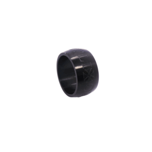 AN JEWELS JEWELRY Mod. AA.R260BBK-12