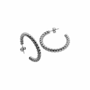 AN JEWELS JEWELRY Mod. AAC.E25S