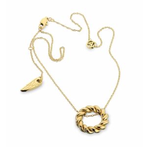 AN JEWELS JEWELRY Mod. AAC.N05Y