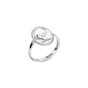 AN JEWELS JEWELRY Mod. AAC.R01S-5
