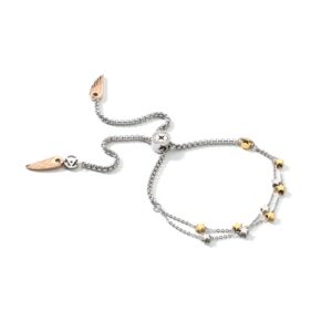 AN JEWELS JEWELRY Mod. ADC.B02YS