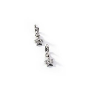 AN JEWELS JEWELRY Mod. ADC.E11SC