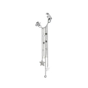 AN JEWELS JEWELRY Mod. ADC.E91SC
