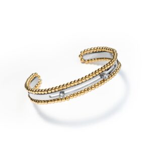 AN JEWELS JEWELRY Mod. AL.BSOK1SYC