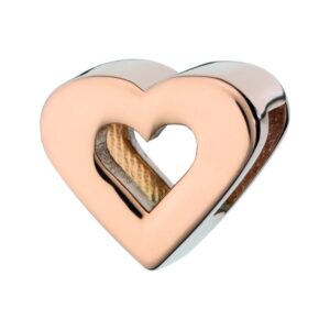 AN JEWELS JEWELRY Mod. AL.DLI02RG