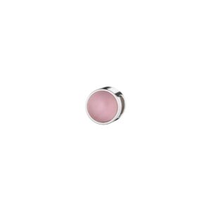 AN JEWELS JEWELRY Mod. AL.DLIMPK