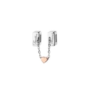 AN JEWELS JEWELRY Mod. AL.DLITF01