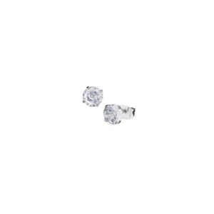 AN JEWELS JEWELRY Mod. AL.ELFY02