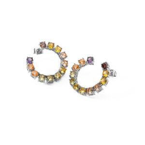 AN JEWELS JEWELRY Mod. AL.ELOY11YF