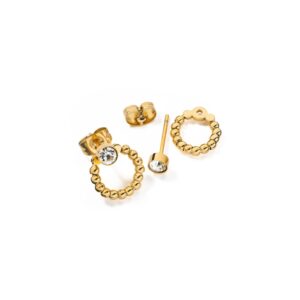 AN JEWELS JEWELRY Mod. AL.ESOK2YC
