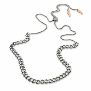 AN JEWELS JEWELRY Mod. AL.NLY01S