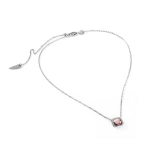 AN JEWELS JEWELRY Mod. AL.NMW07SPK