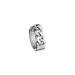 AN JEWELS JEWELRY Mod. AL.RLY01S-9