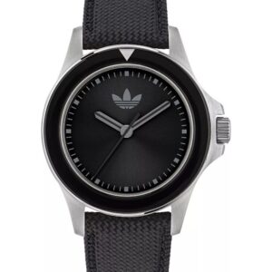 ADIDAS Mod. EXPRESSION ONE