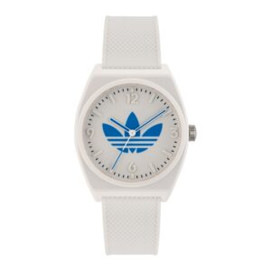 ADIDAS Mod. PROJECT TWO