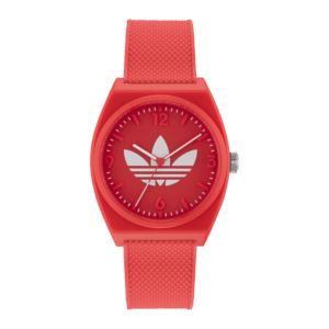 ADIDAS Mod. PROJECT TWO