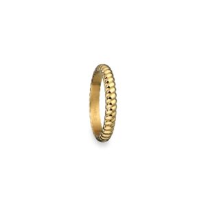AN JEWELS JEWELRY Mod. AR.R1NS03Y-9