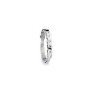 AN JEWELS JEWELRY Mod. AR.R1NS04SC-7