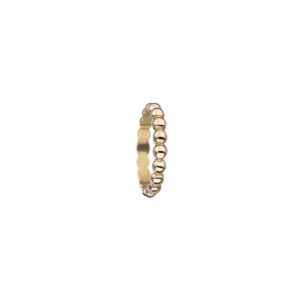 AN JEWELS JEWELRY Mod. AR.R1NS07Y-8