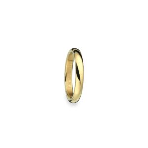 AN JEWELS JEWELRY Mod. AR.R1NS09Y-7