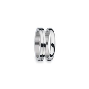 AN JEWELS JEWELRY Mod. AR.R2NS05S-7