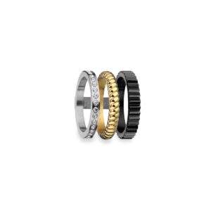 AN JEWELS JEWELRY Mod. AR.R3NS03SYK-9
